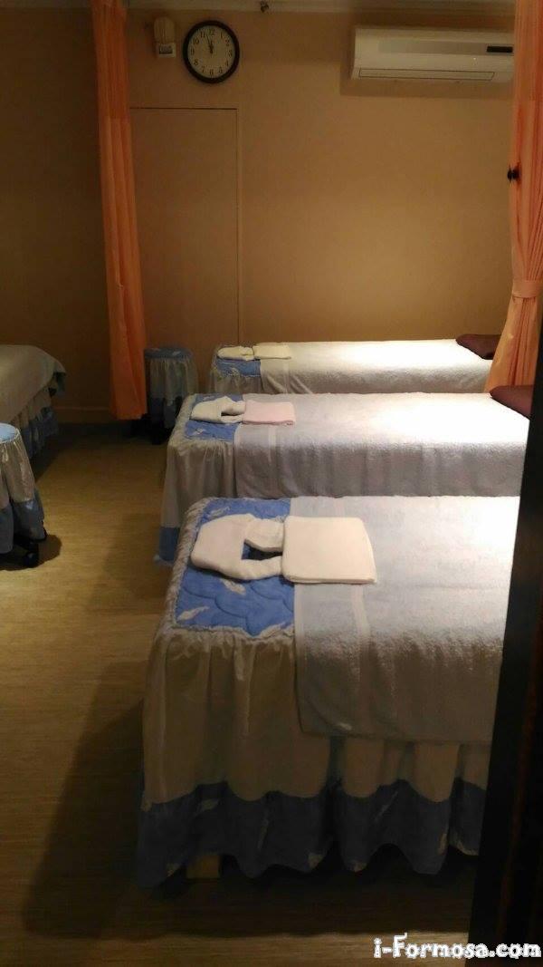 17191896 578951712299065 4057897115758722036 o