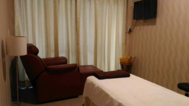 17240707 578951432299093 1303390646099231772 o 768x432