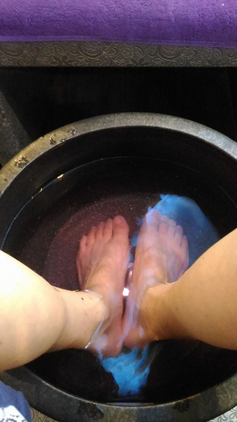 17434566 582863021907934 700481071121045492 o 768x1365