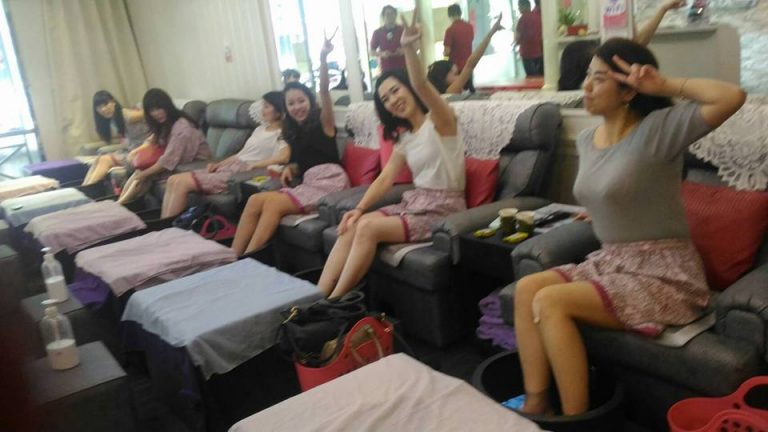 18033933 597527870441449 392623979266651041 n 768x432