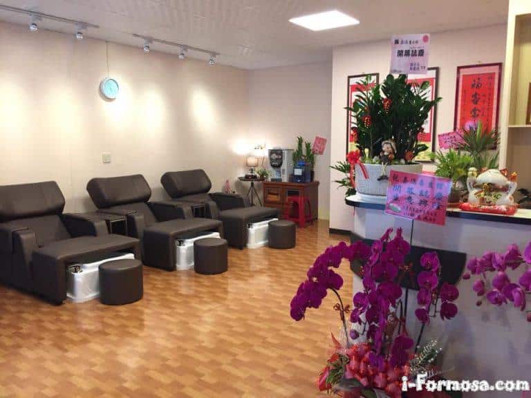 20245378 1349501841834416 8696045122271809001 n 768x576