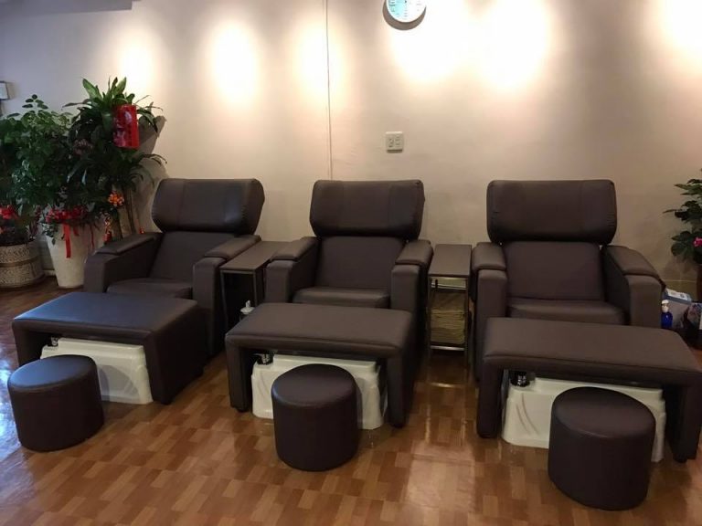 20264782 1353564614761472 1036018699842820249 n 768x576