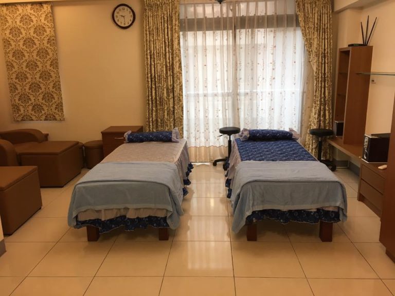 24176848 1799584940060799 4134106048792941728 n 768x576