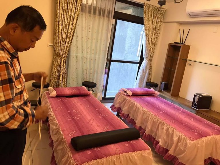 27751705 1887602584592367 5297598003424930638 n 768x576