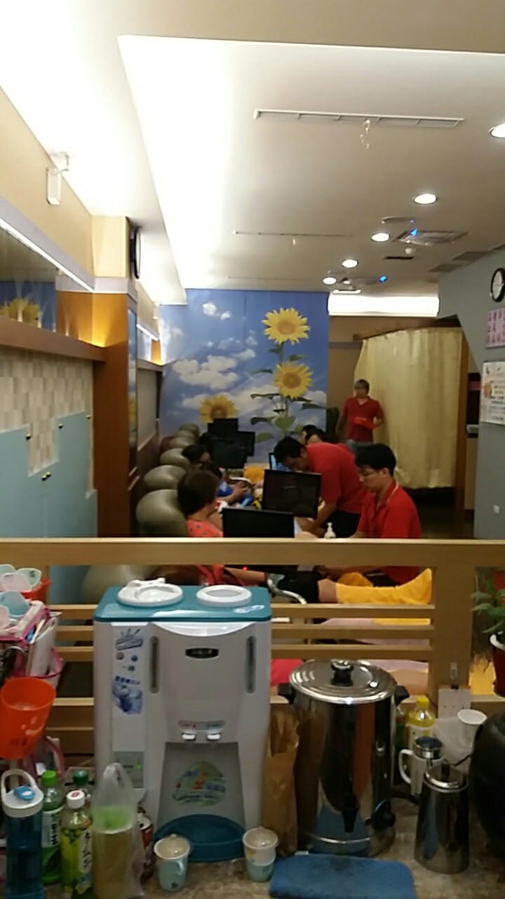 36027108 625106274514638 3076359154273615872 o