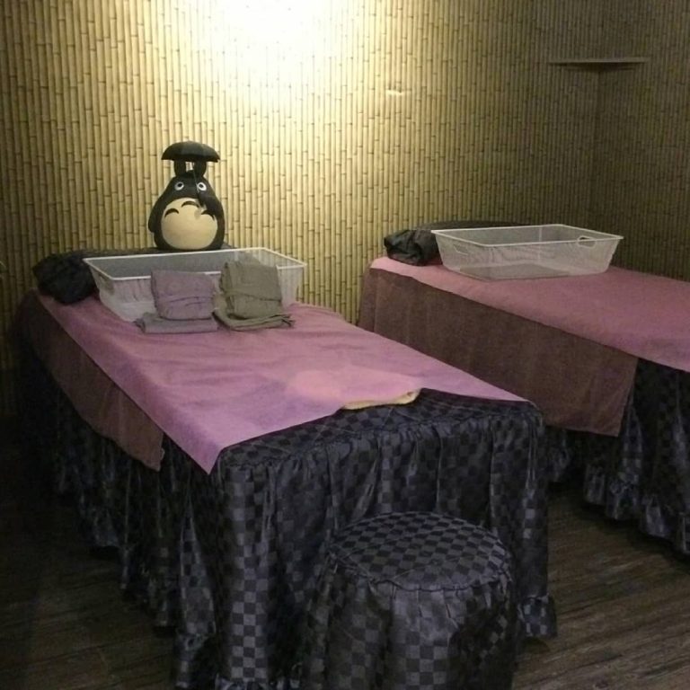 36848449 1955169167835283 6243497029373263872 o 768x768