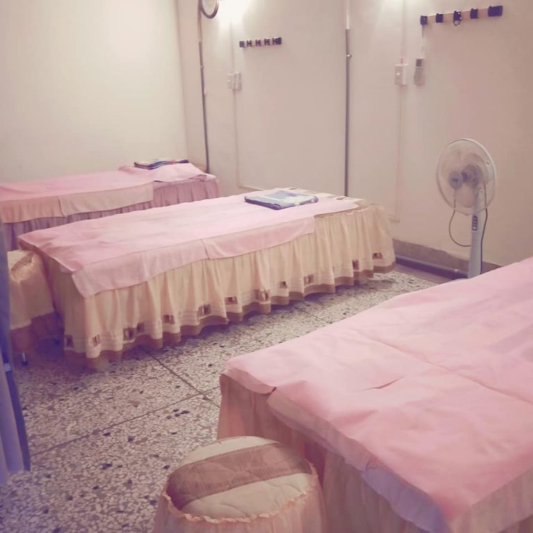 39074207 1988742521417722 2987957916889251840 n 768x768