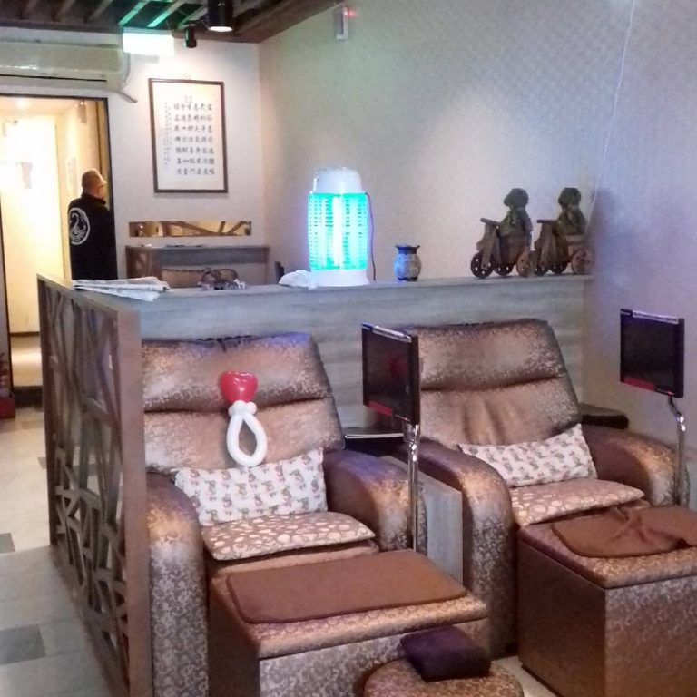 39274587 2018303211521878 6923823216314023936 o 768x768