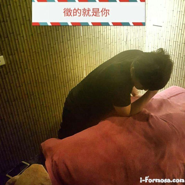 42763881 2073676559317876 8726615054247526400 n 768x768