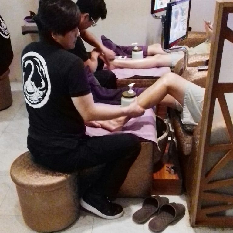 46624179 2152612058090992 877830614529605632 n 768x768