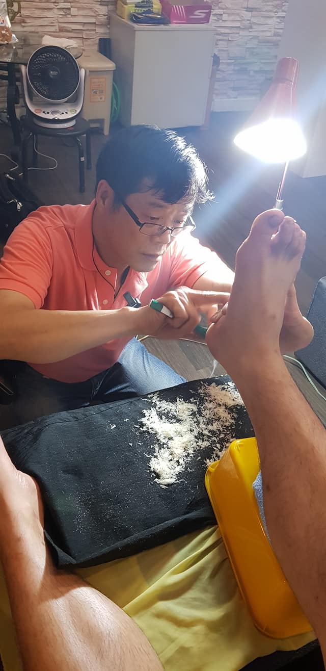 48382882 883071071887126 7633720966052315136 o