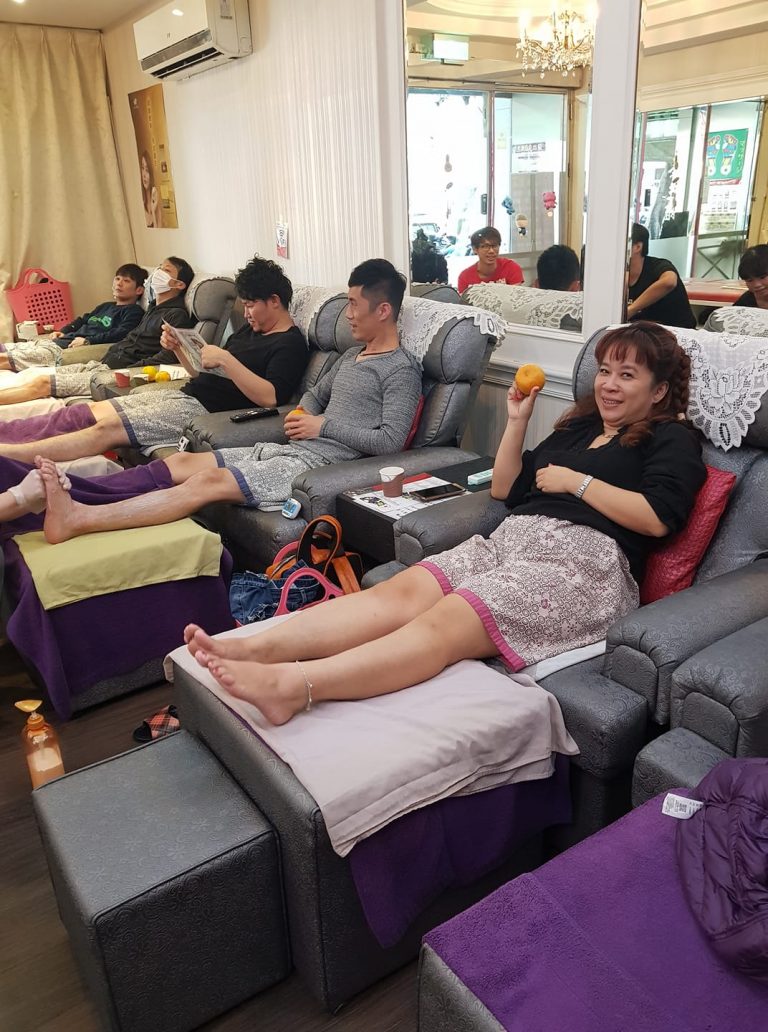 49273047 891212227739677 4363101510427475968 o 768x1032