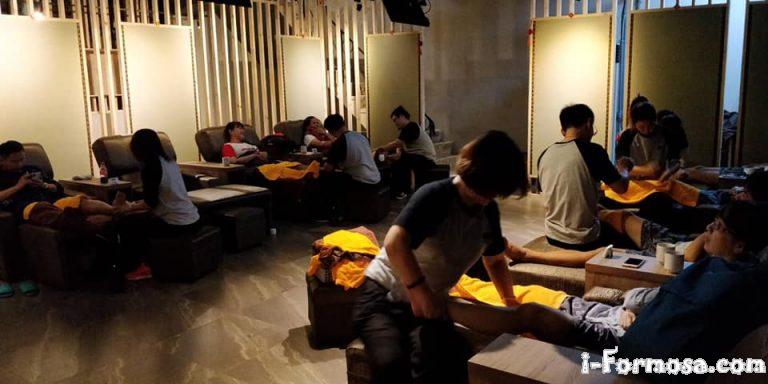 50167525 1191515321013551 5300566384357408768 n 768x384