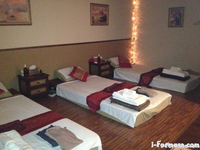 543389 242563875876559 915330137 n 768x576