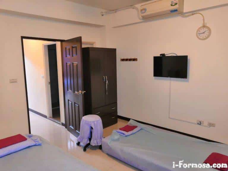 55597548 1375008345974186 1702102746359922688 n 768x576