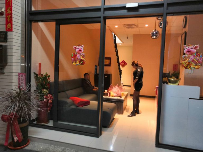 55602643 1375186169289737 4868669064391688192 o 768x576