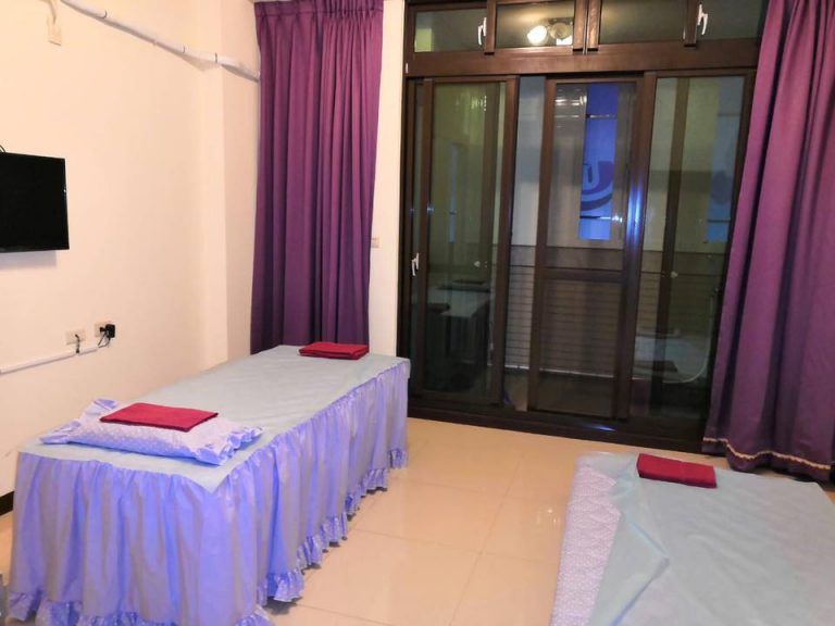 55942631 1375008362640851 6585560620102320128 n 768x576