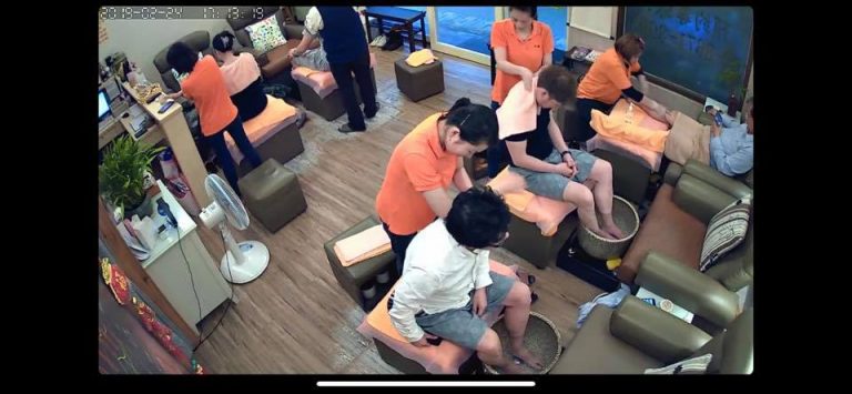 55957713 1822916537808878 2357924048932962304 n 768x355