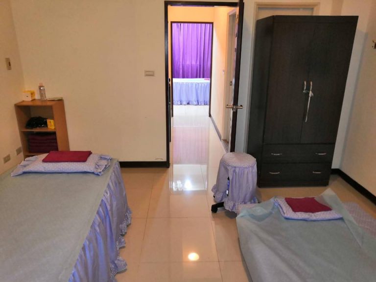 56451985 1375008322640855 2858070585370476544 n 768x576