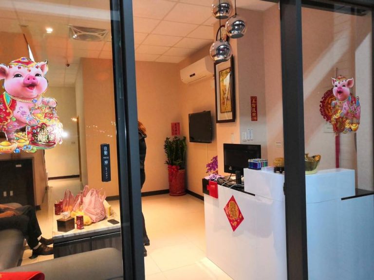 56531123 1375008315974189 1275424215385767936 n 768x576