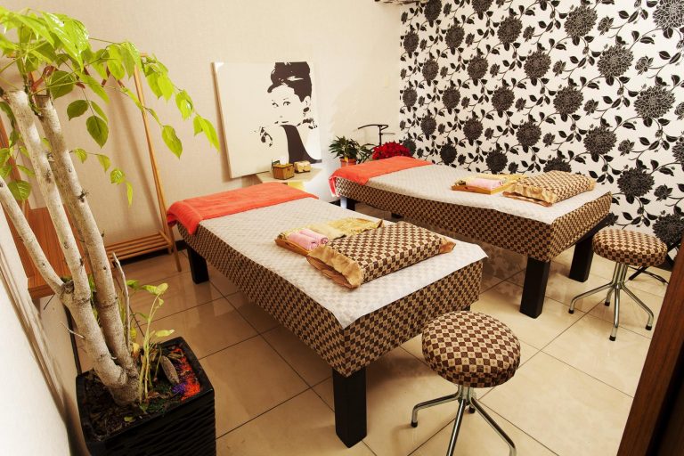 56541928 465693170865507 5311390054130647040 o 768x512