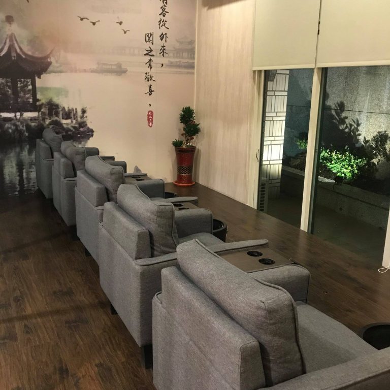 56629350 465693060865518 3688186153350987776 o 768x768