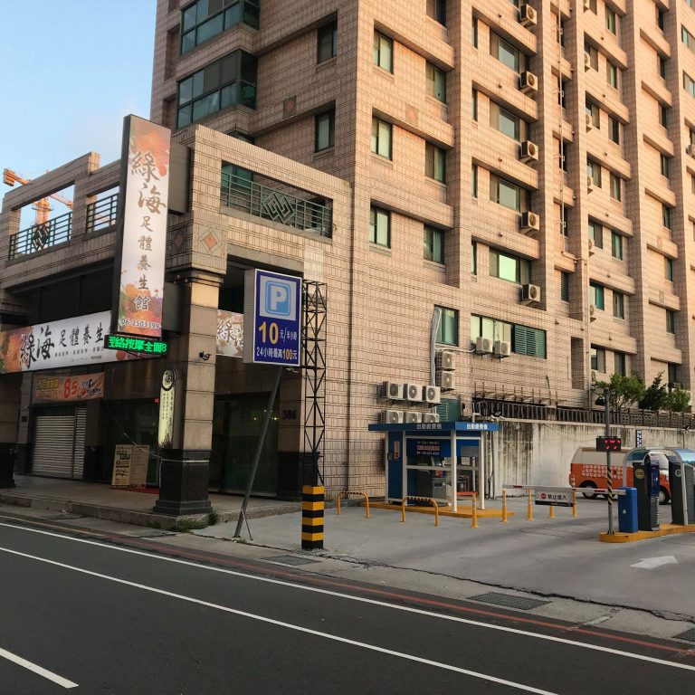 56632055 465692997532191 3730305600542736384 o 768x768