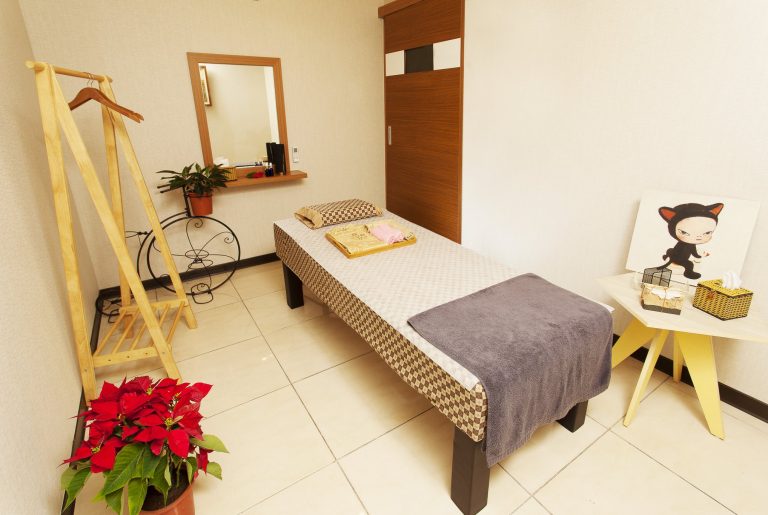 56770629 465693144198843 5899412746725752832 o 768x515