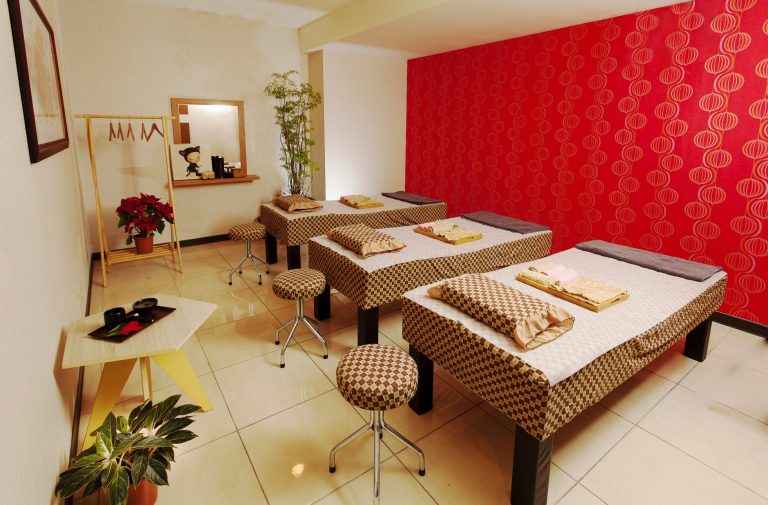 56866316 465693024198855 2717801841155899392 o 768x505