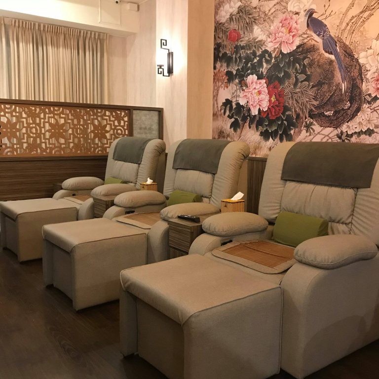 56931774 465693034198854 1109973768677097472 o 768x768