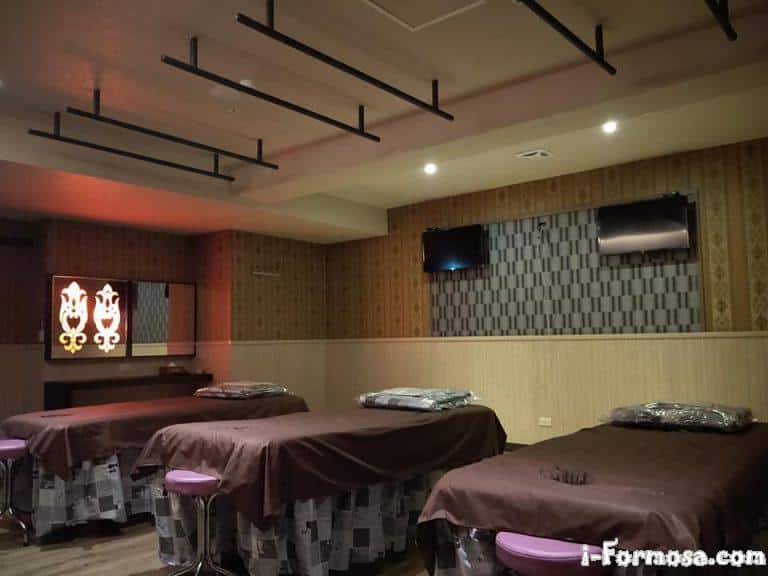 60991323 390210774917005 1167766328921030656 n 768x576