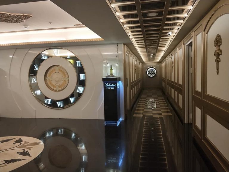 61366575 389825418288874 5724251598004158464 n 768x576