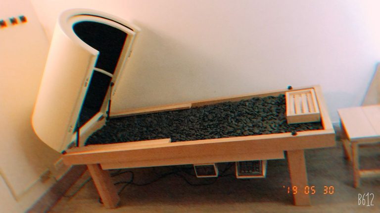 62016632 954772508188733 1711573260916752384 o 768x432