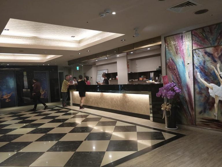 62173705 399745483963534 1262427970765586432 n 768x576