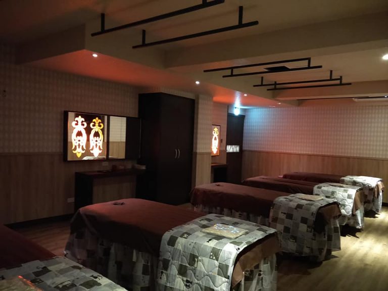 62226407 400018773936205 8060962988145770496 n 768x576