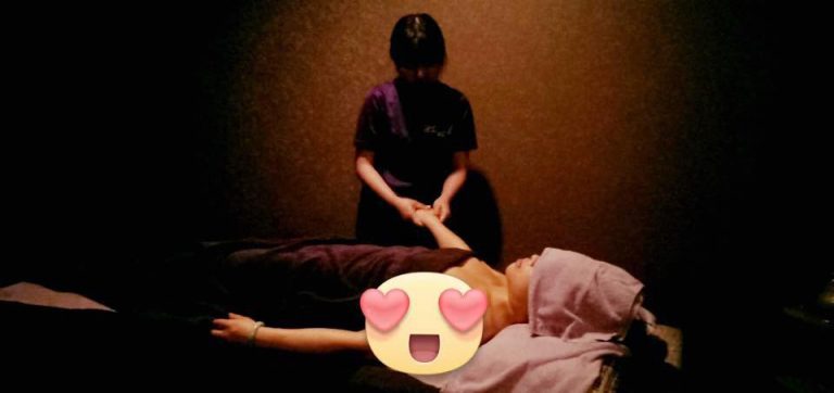 64571639 1710334462445651 2083097531272658944 n 768x362