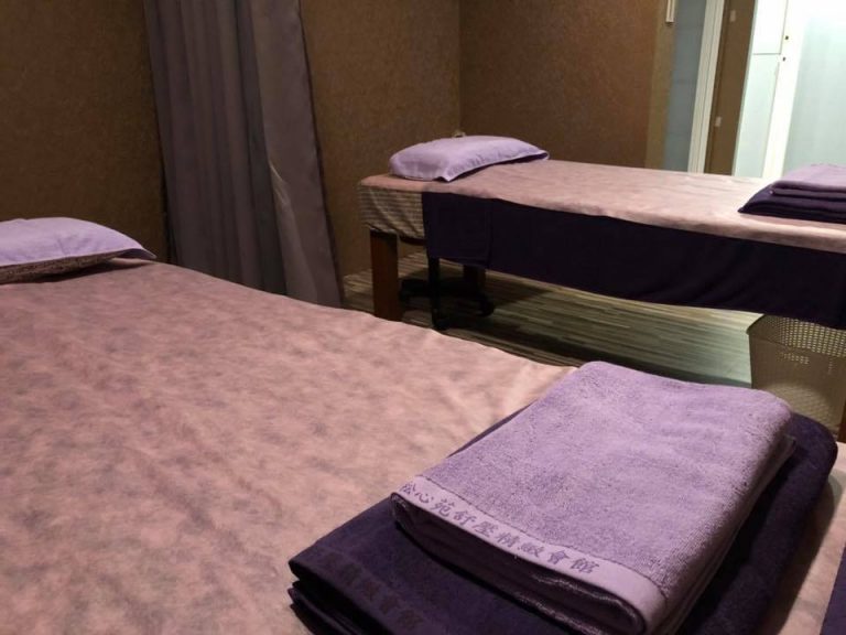 74218973 1821525987993164 9024373686496395264 n 768x576