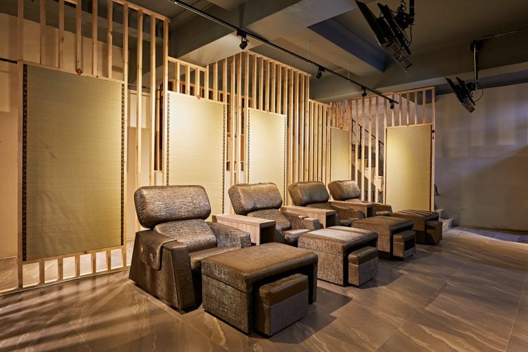 74226608 1422110274620720 6674011966870126592 o 768x512