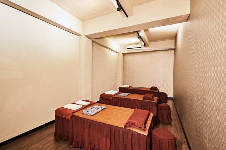 74614106 1422089351289479 69861963806539776 o 768x512