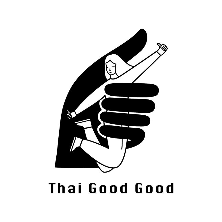 75407776 109619260509728 2047918635267129344 o 768x768