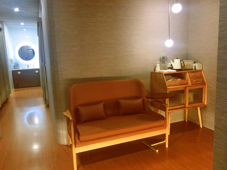 77175224 112369780234676 8567311135236161536 o 768x576