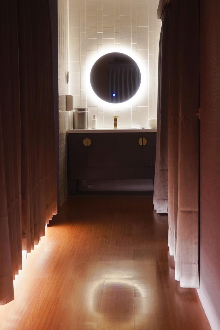 79626938 123814319090222 8037092066720743424 o 768x1151