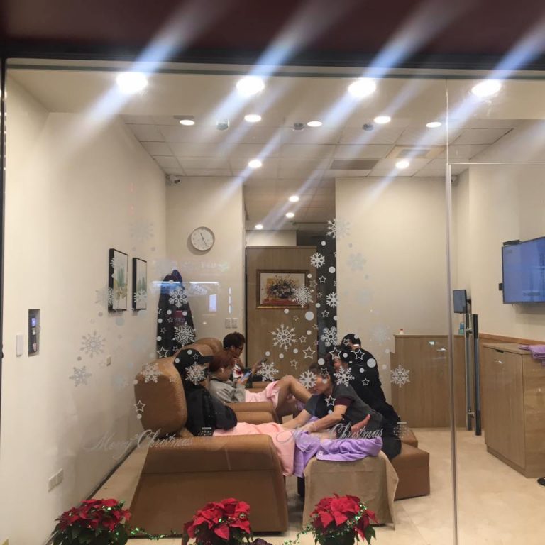 80697417 118417599648247 1074633356131434496 n 768x768