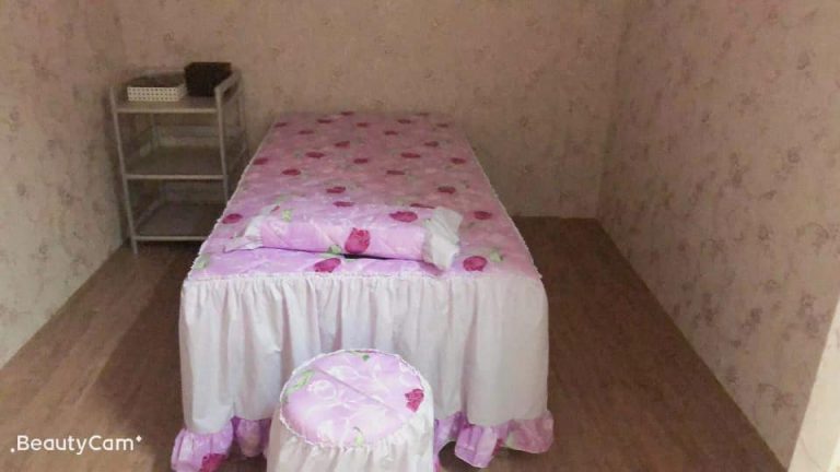 82849788 2824934750966601 1473831178812260352 n 768x432