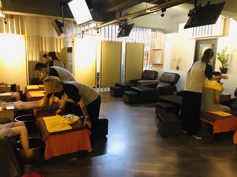 83098740 1625427287622350 1085153572458360140 o 768x576