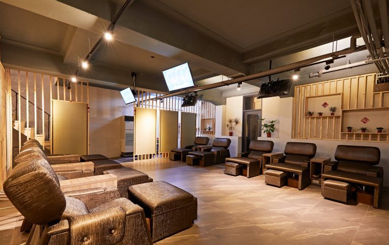 84945769 1506434889521591 5719908084692811776 o 768x484