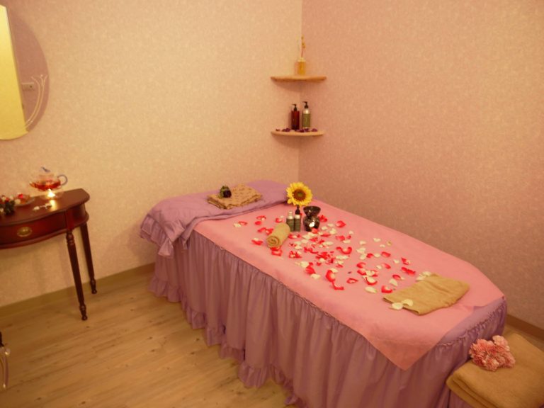 887488 104967576503335 2084588290445779857 o 768x576