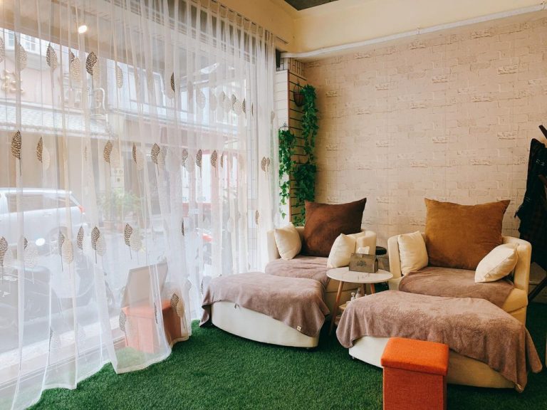 89340279 150591216413725 1748493529937608704 o 768x576