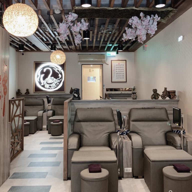 93186154 3094653100553545 8672753905202888704 n 768x768