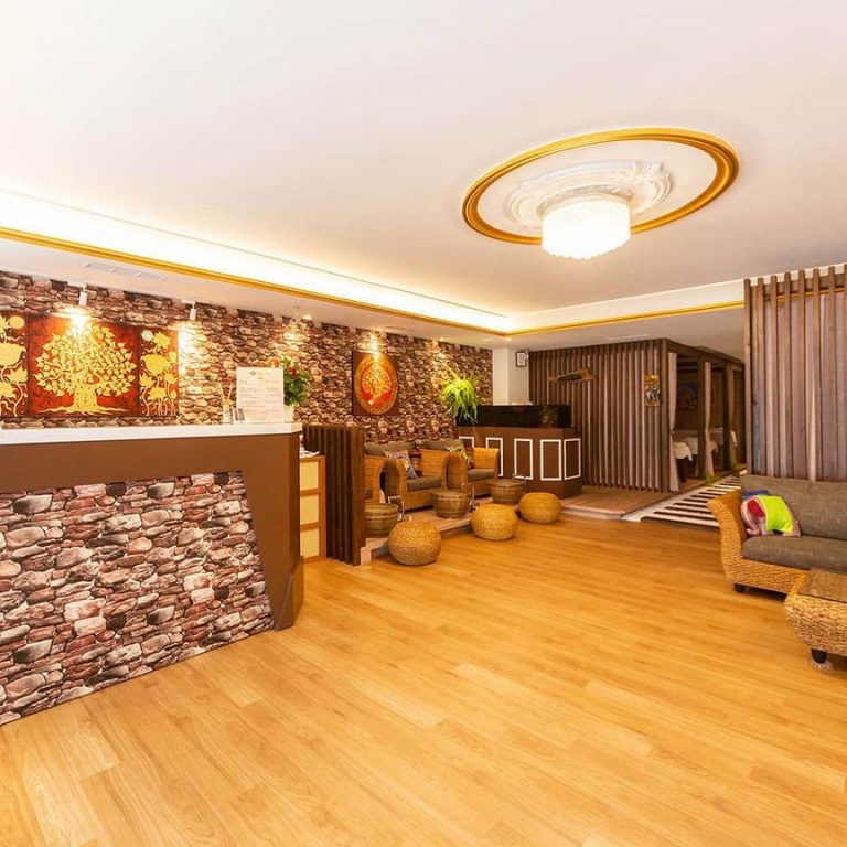 102307071 172234634326498 67056004770536921 n 768x768